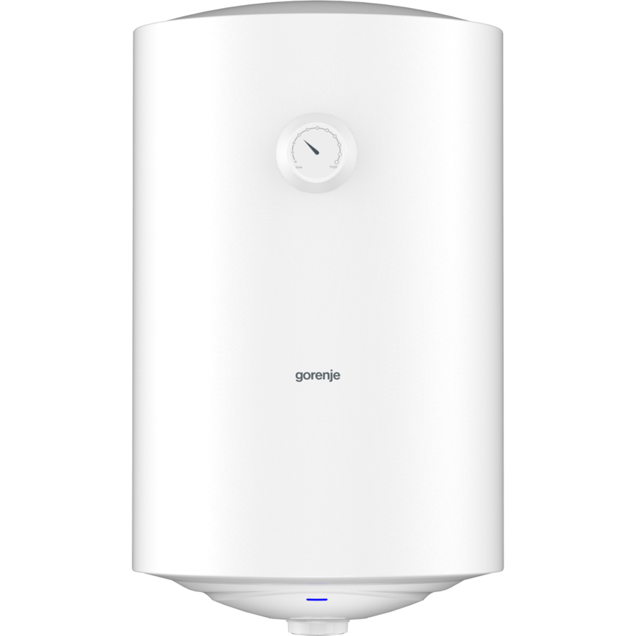 Bojler Gorenje TG30W-E