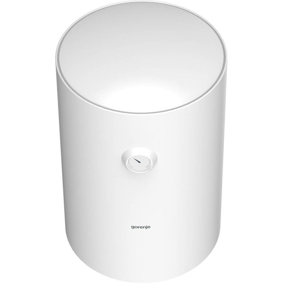 Bojler Gorenje TG80W-E