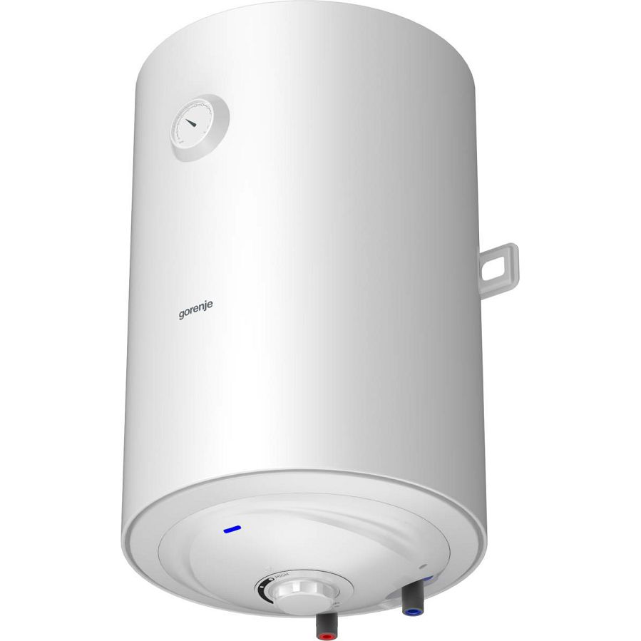 Bojler Gorenje TG80W-E