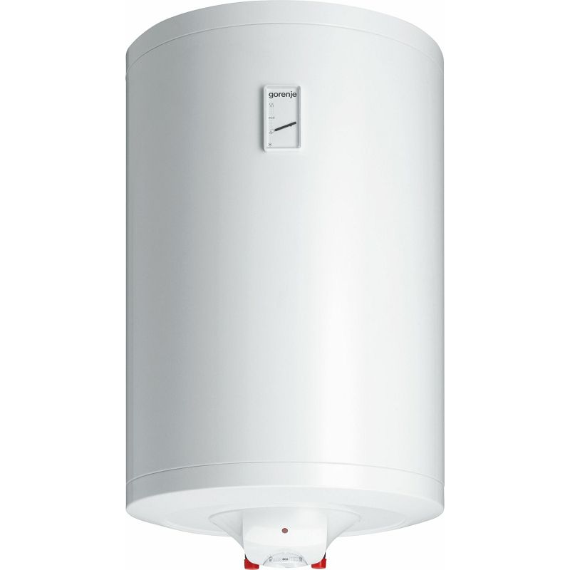 Bojler Gorenje TGR120NG
