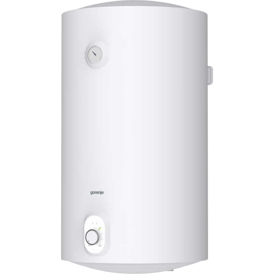 Bojler Gorenje TGR100W-VH