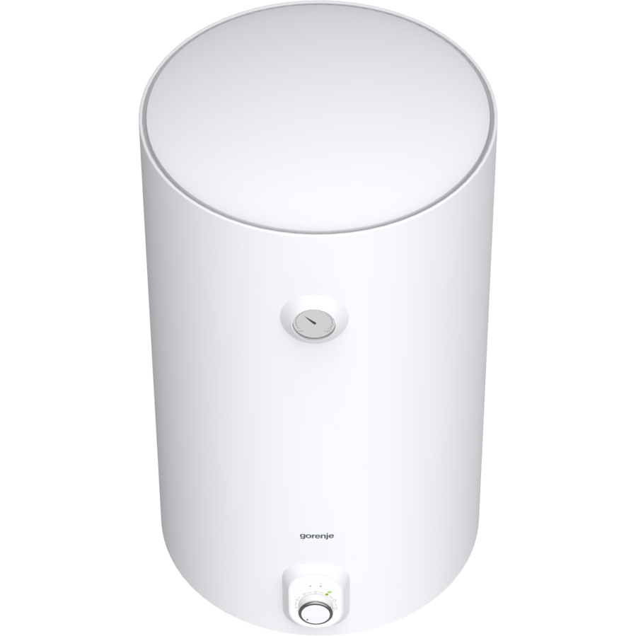 Bojler Gorenje TGR50W-VH