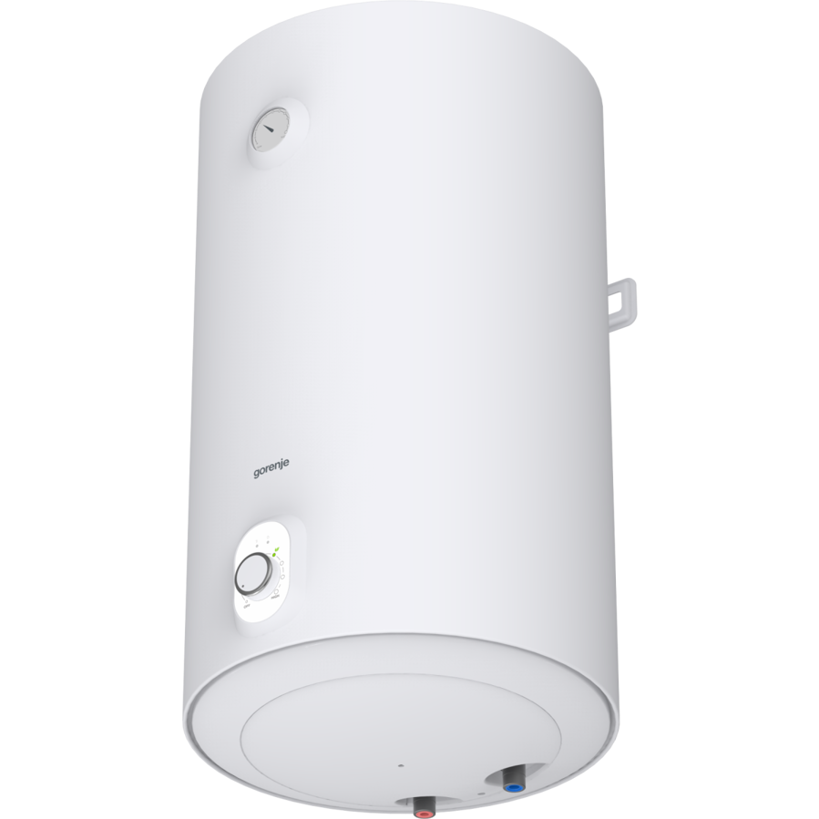Bojler Gorenje TGR50W-VH