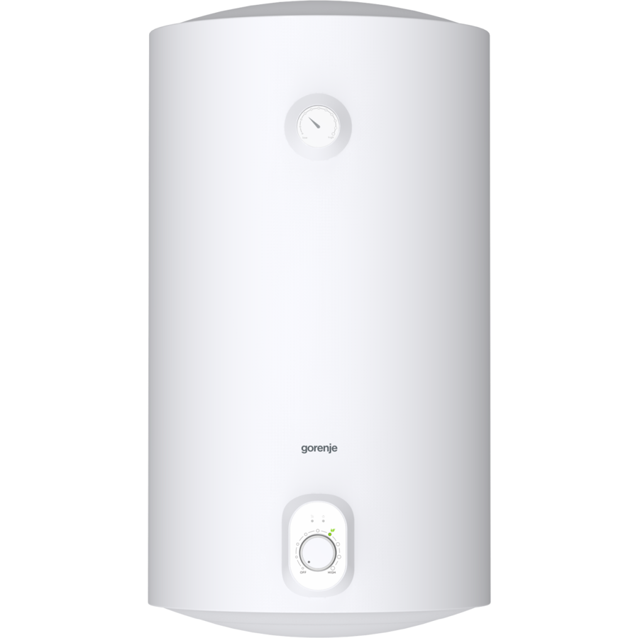 Bojler Gorenje TGR50W-VH