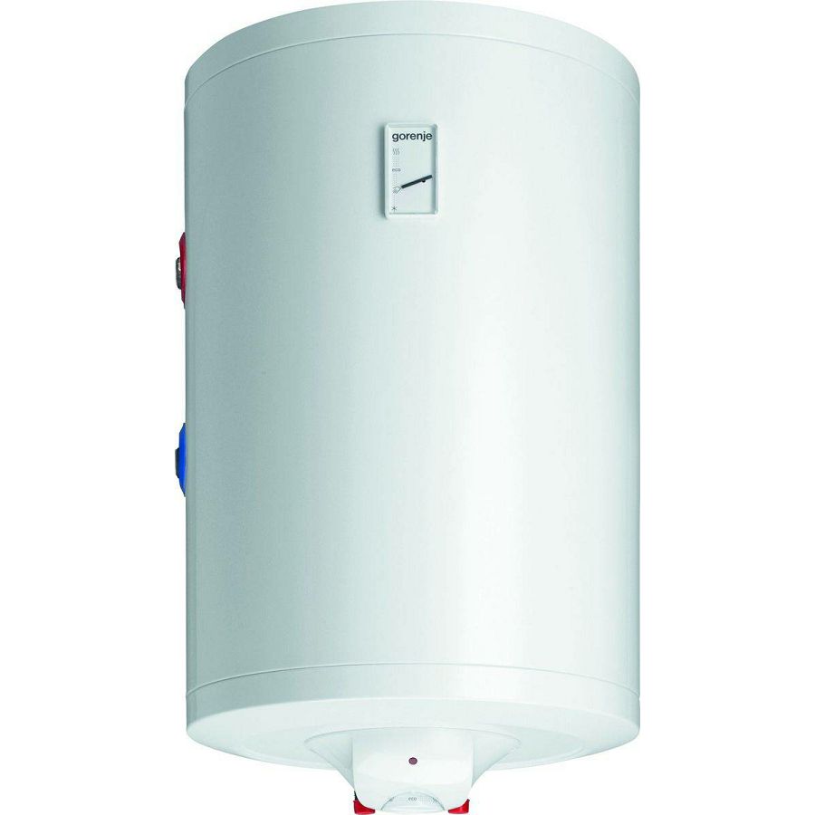 Bojler Gorenje TGRK80LNG lijevi