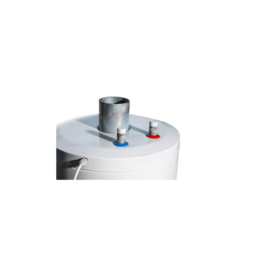 Bojler IVA 150 struja-drva