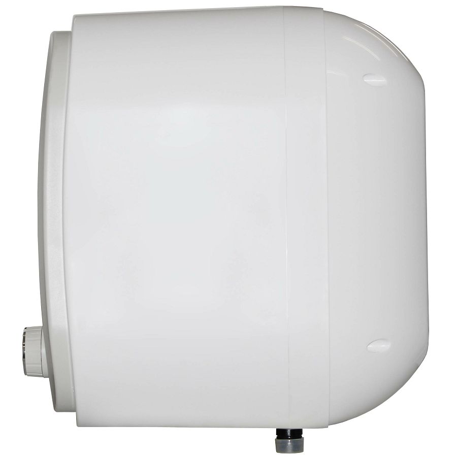 Bojler Končar EGV10P2R VT