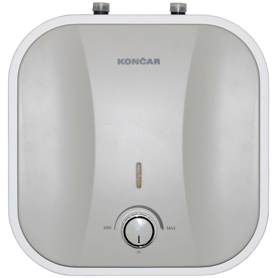 Bojler Končar EGV10P2RP VT