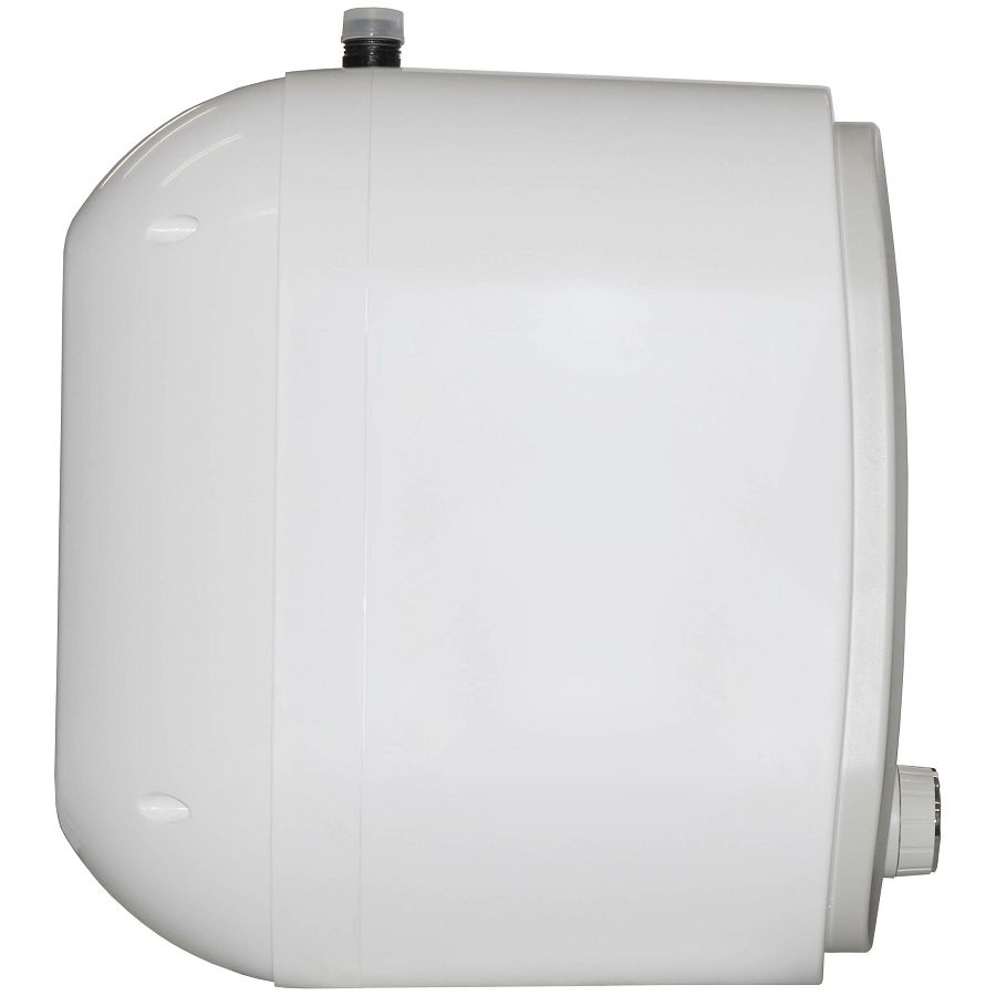 Bojler Končar EGV10P2RP VT