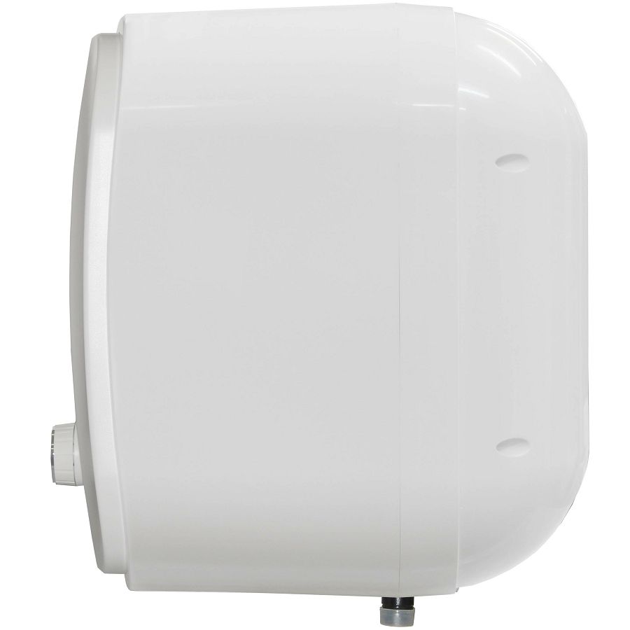 Bojler Končar EGV15P2R VT