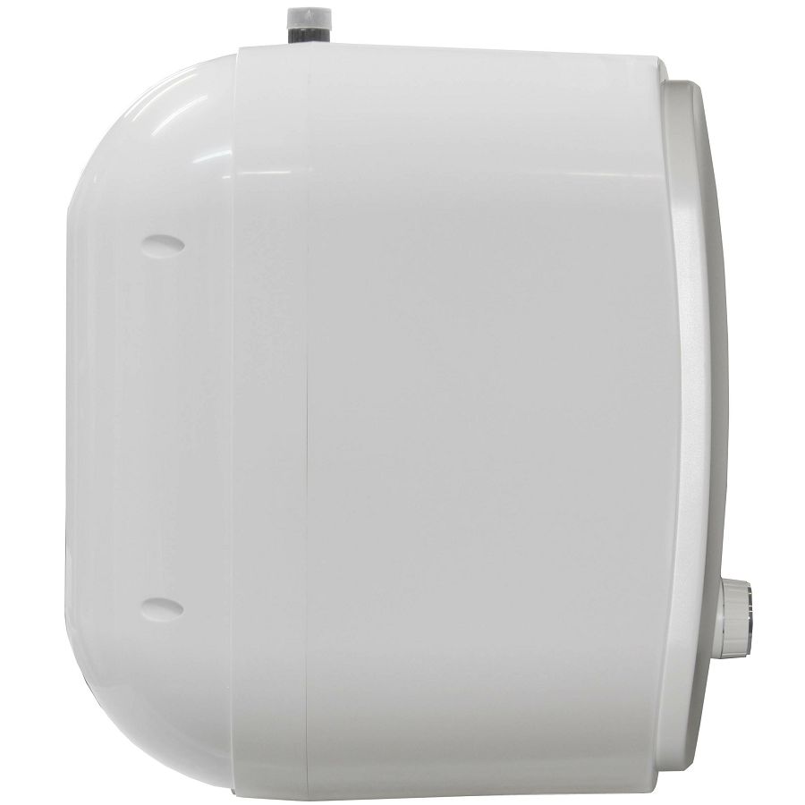 Bojler Končar EGV15P2RP VT