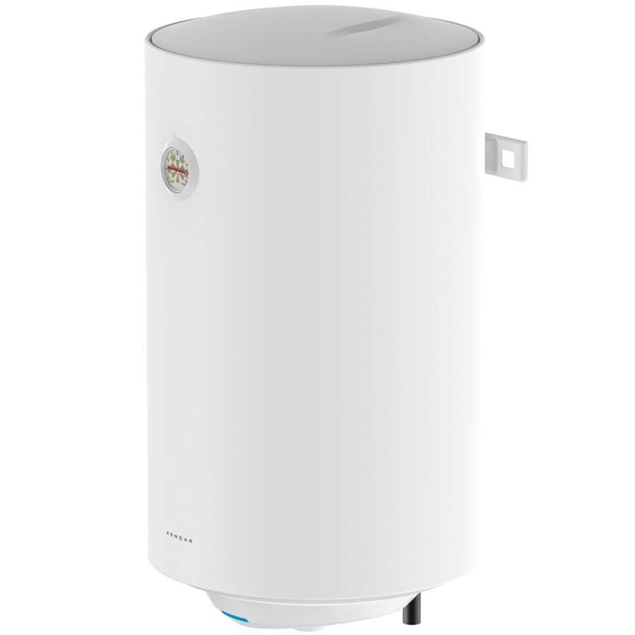 Bojler Končar EGV502RM