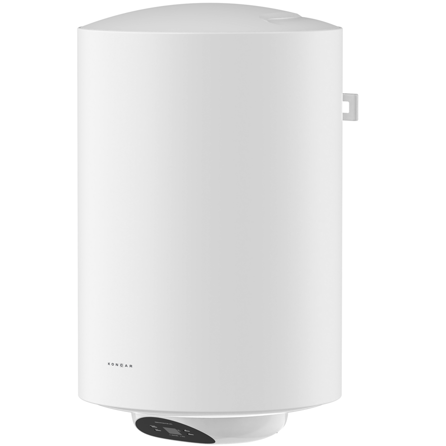 Bojler Končar EGV802RDM