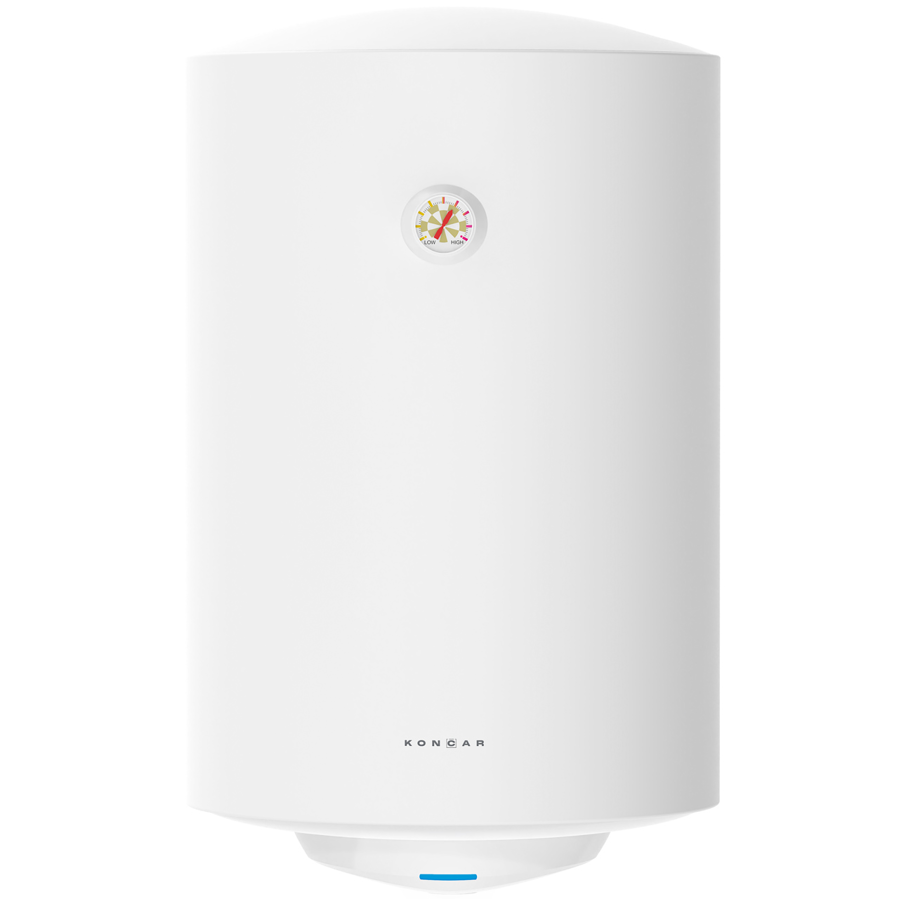 Bojler Končar EGV802RM