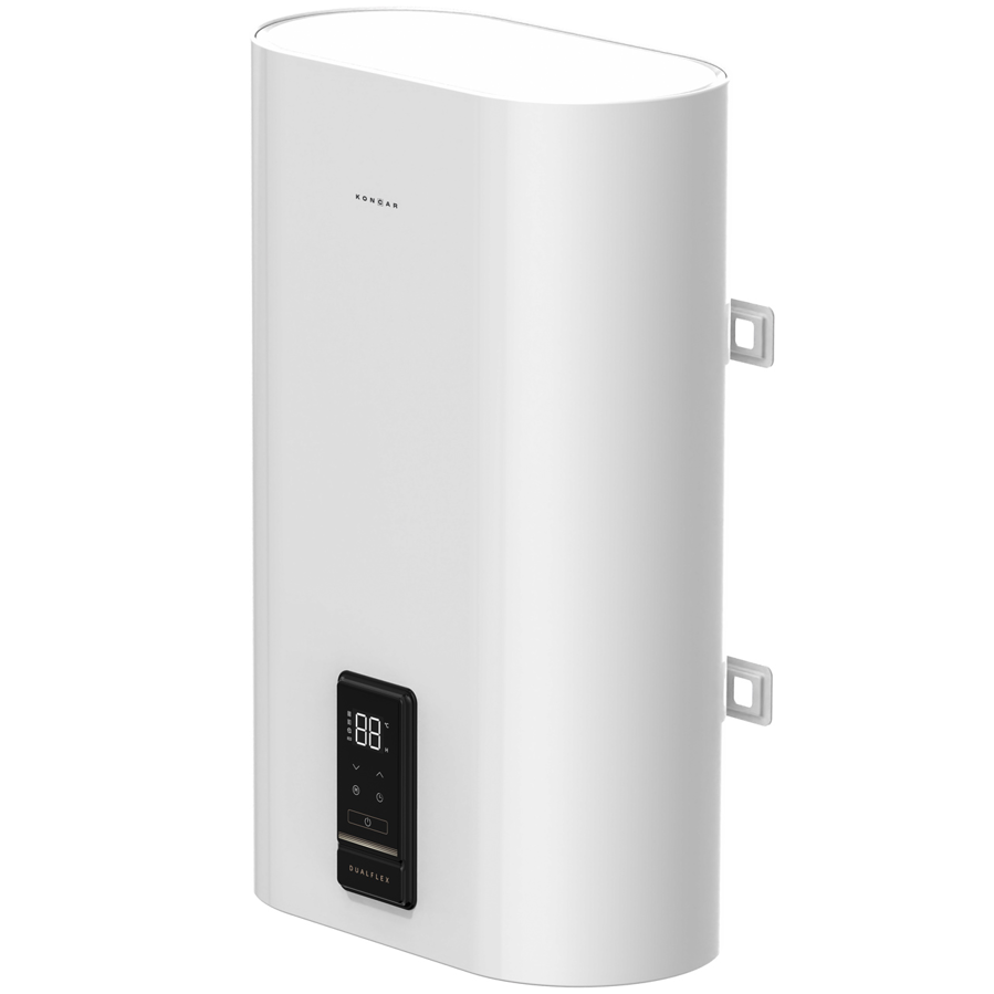 Bojler Končar EGV802SRDM dupli spremnik