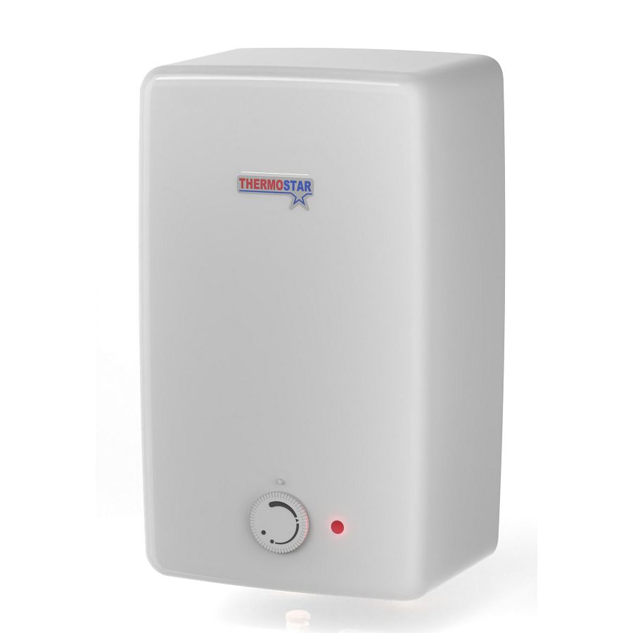 Bojler Thermostar EGV5.2R NT nadpultni