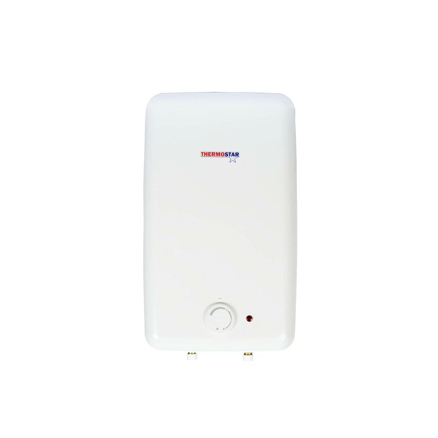 Bojler Thermostar EGV5.2R NT nadpultni