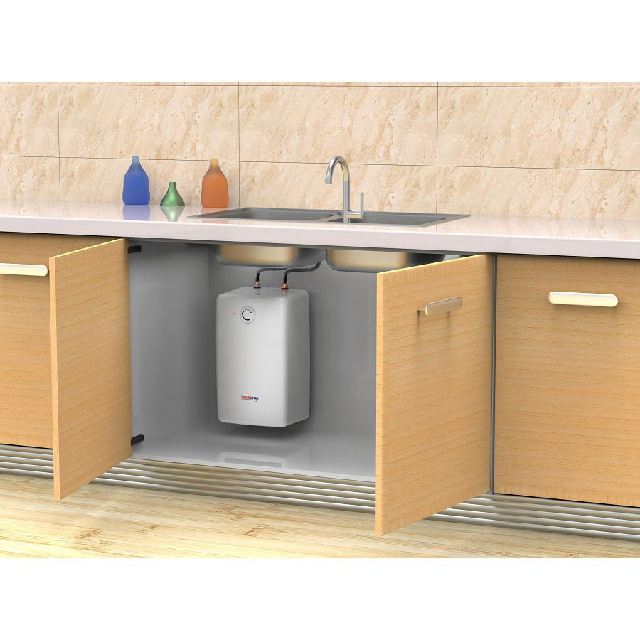 Bojler Thermostar EGV5.2RP NT podpultni