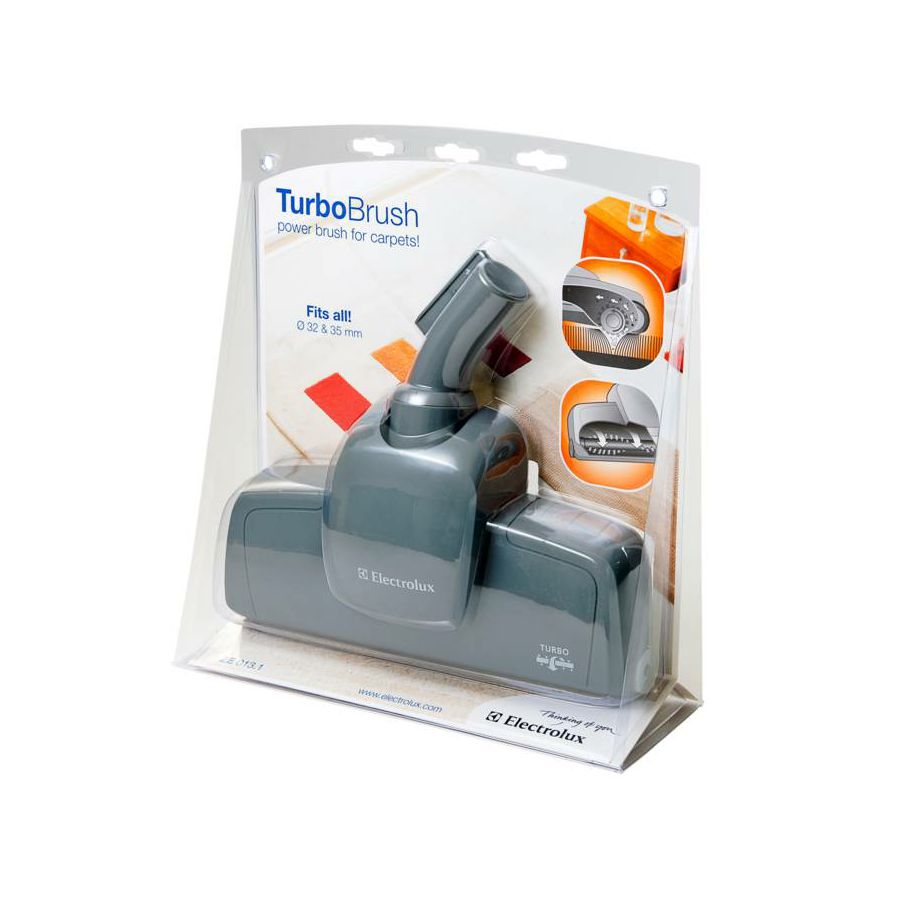 Četka Electrolux ZE013.1