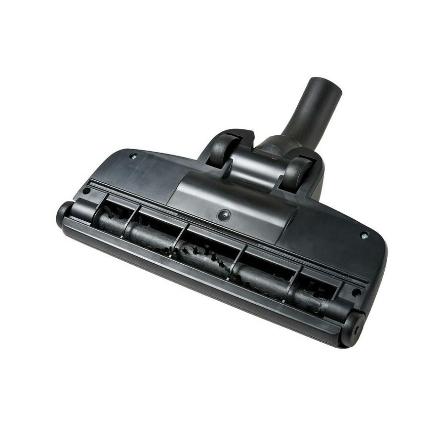 Četka Electrolux ZE013.1