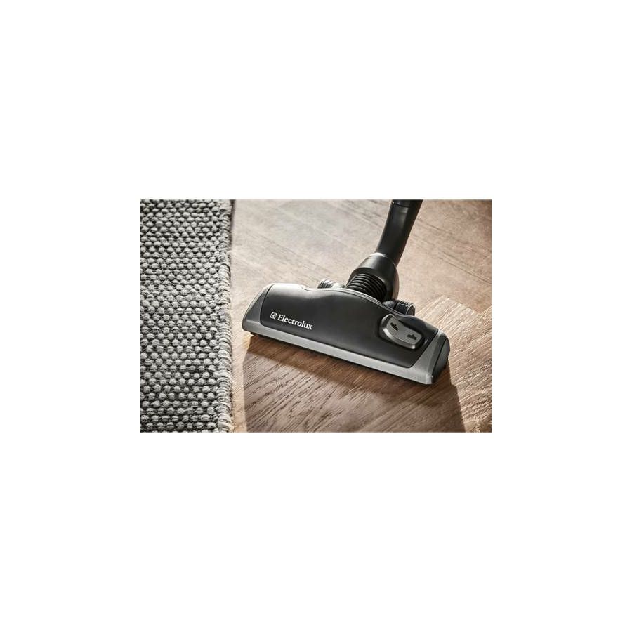 Četka Electrolux ZE064