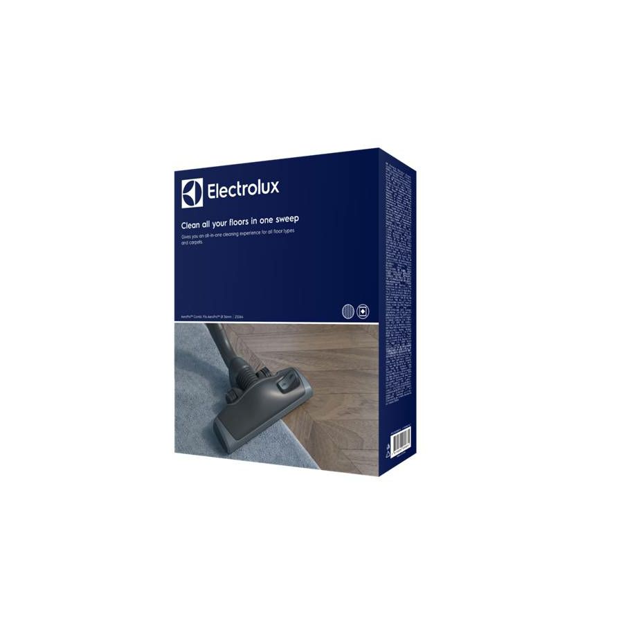 Četka Electrolux ZE064