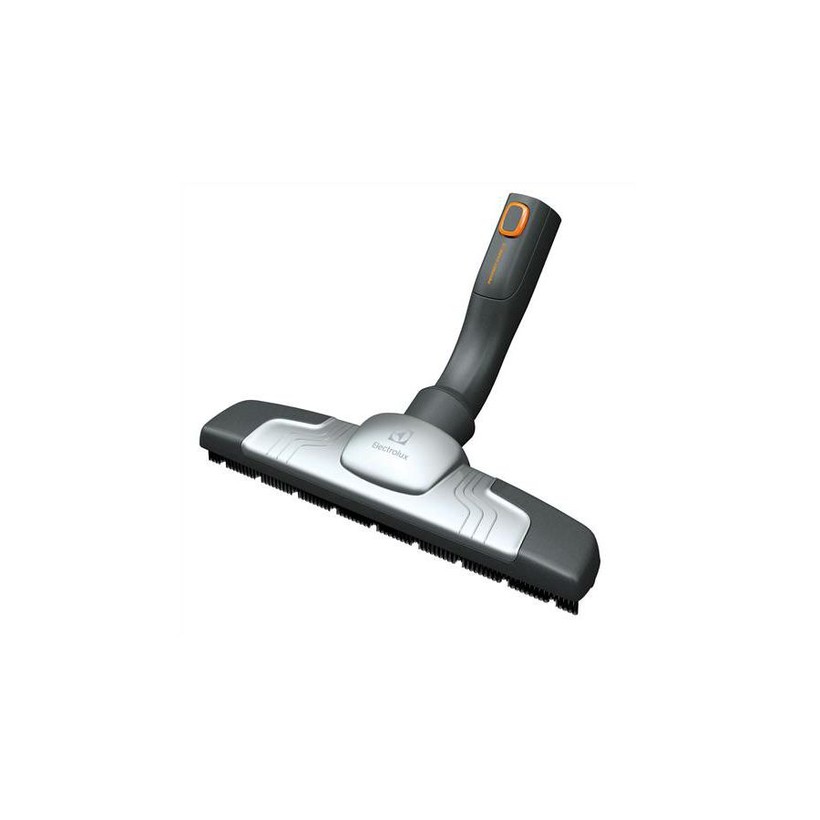Četka Electrolux ZE115 aeropro parketo