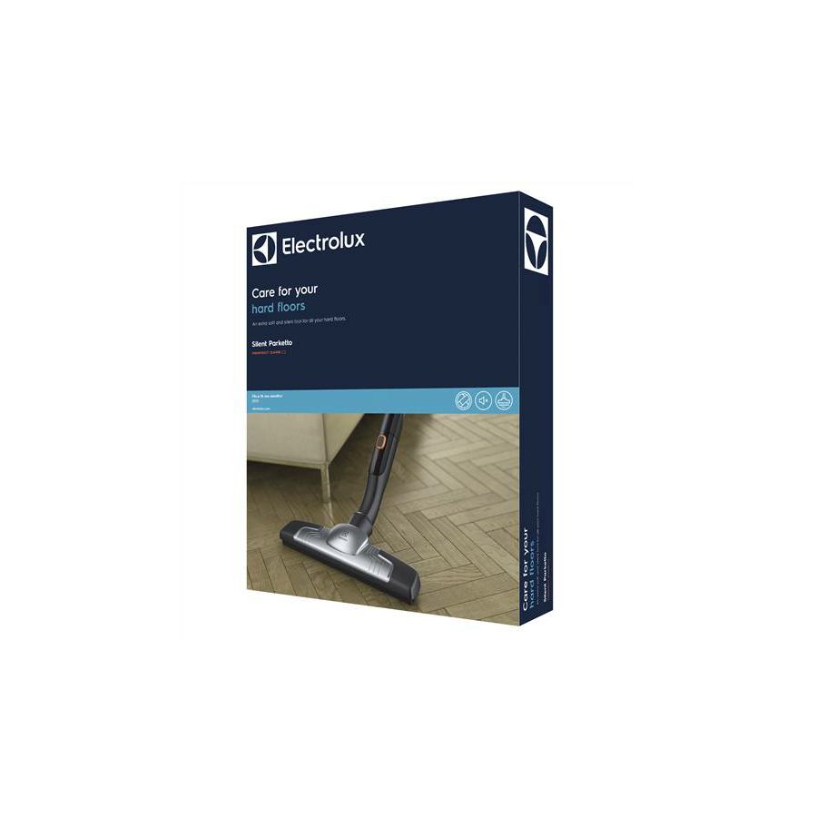 Četka Electrolux ZE115 aeropro parketo