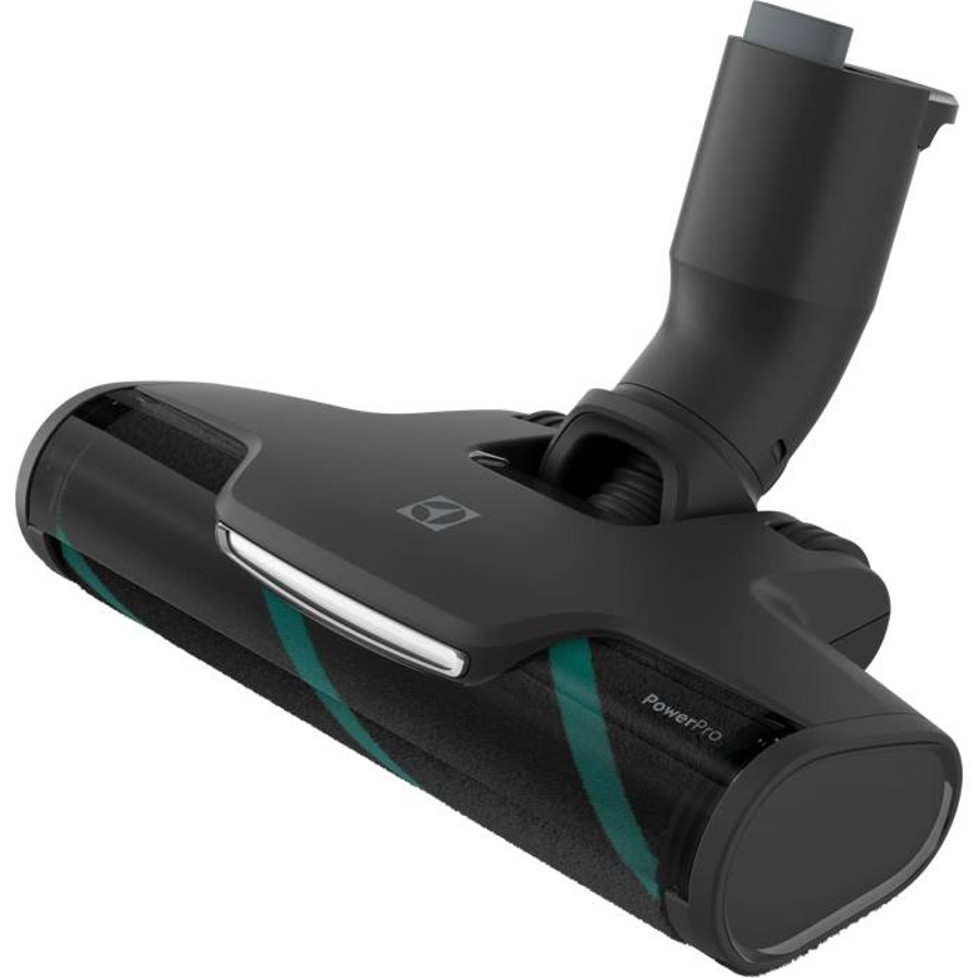 Četka za usisavač Electrolux ZE156