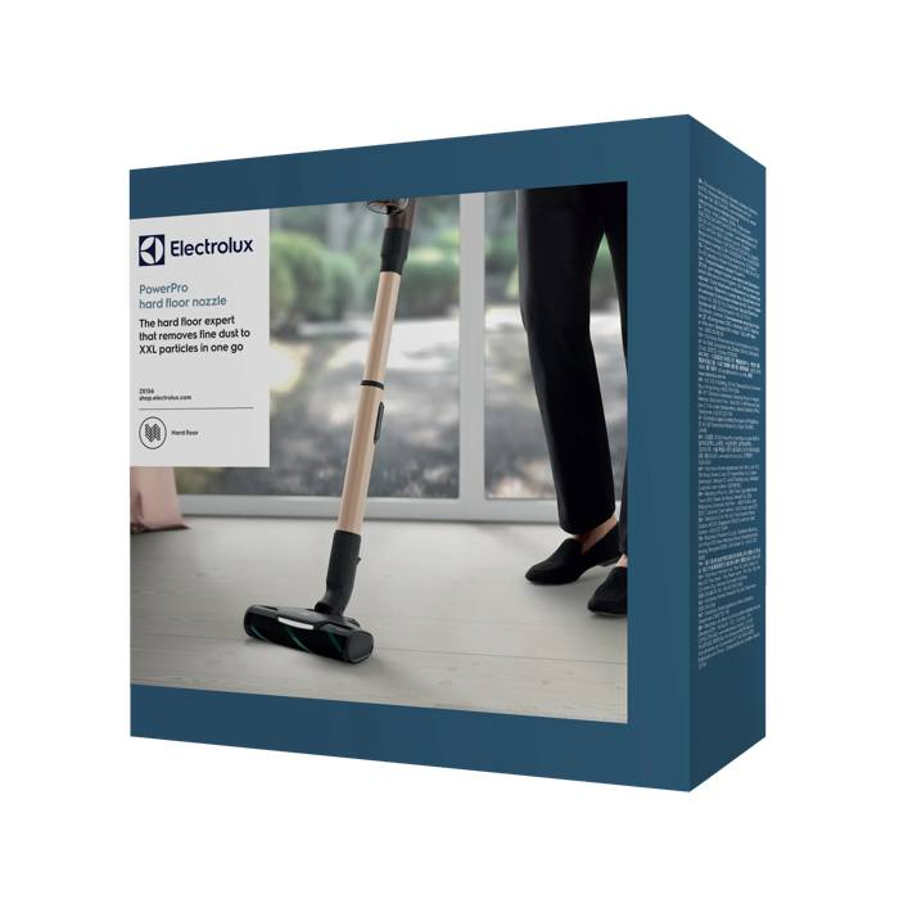 Četka za usisavač Electrolux ZE156