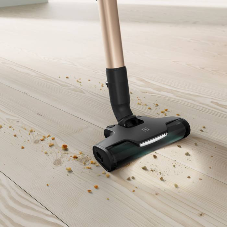 Četka za usisavač Electrolux ZE156