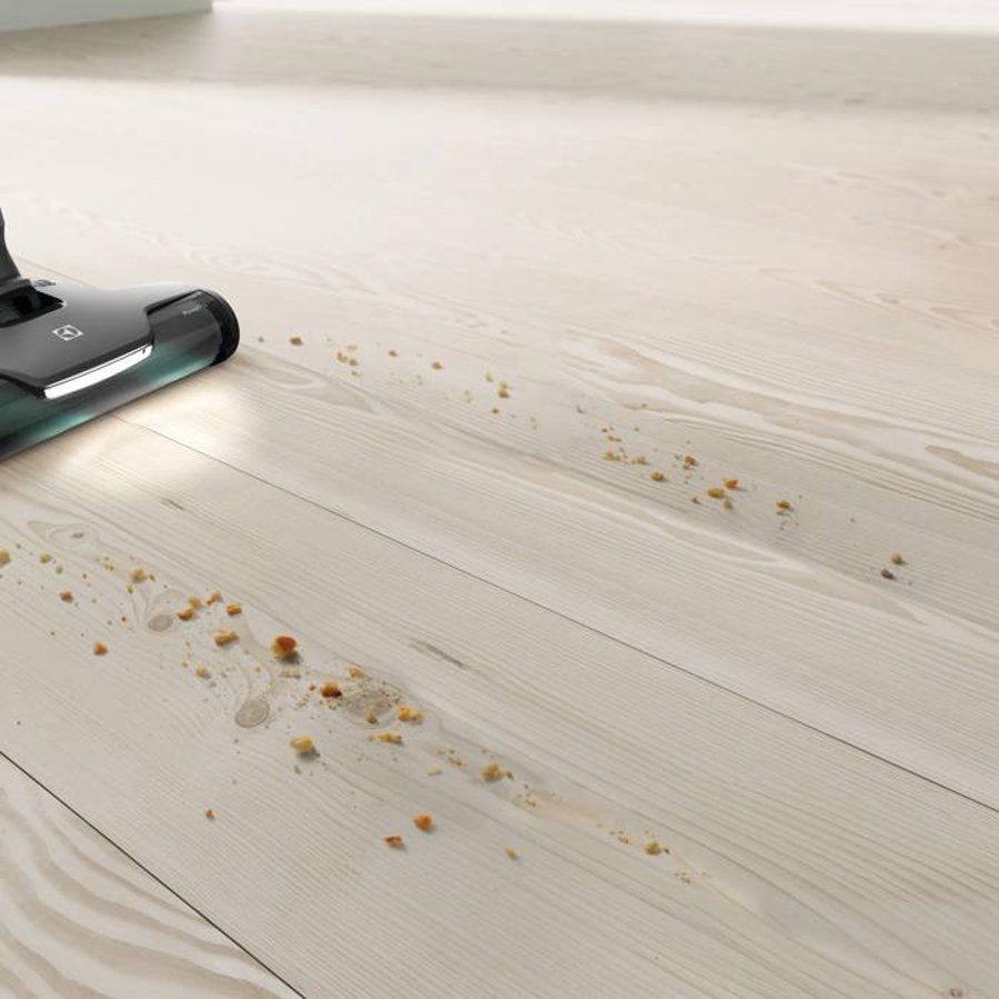 Četka za usisavač Electrolux ZE156