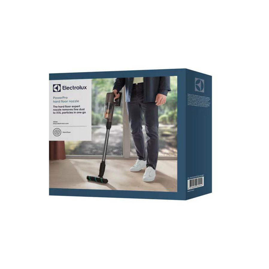 Četka za usisavač Electrolux ZE166