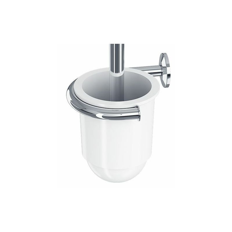Četka za WC školjku Fars-Inox