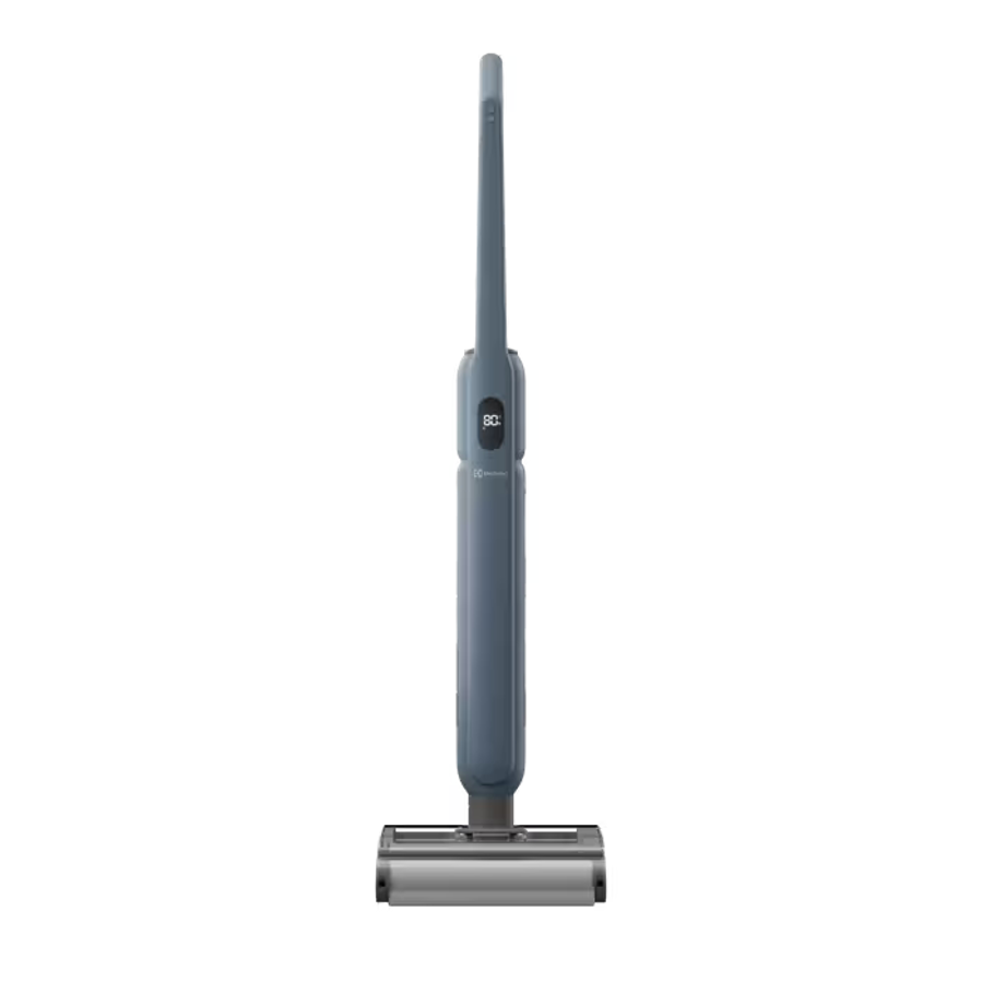 Čistač podova Electrolux EW51U1DB Wet&Dry