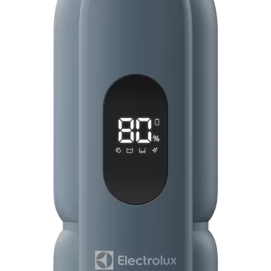 Čistač podova Electrolux EW51U1DB Wet&Dry