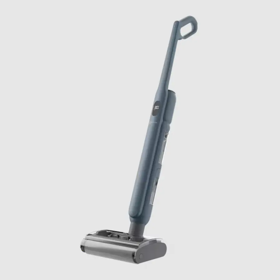 Čistač podova Electrolux EW51U1DB Wet&Dry