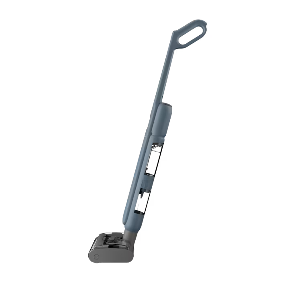 Čistač podova Electrolux EW51U1DB Wet&Dry