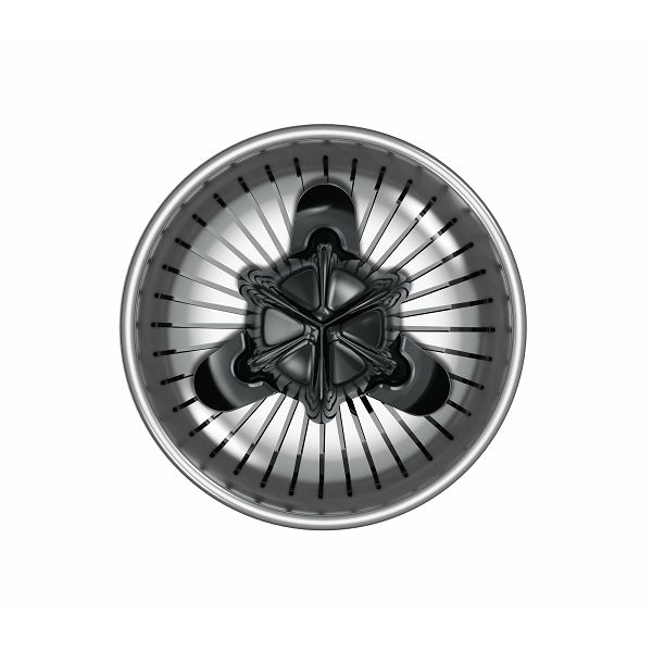 Cjedilo agruma Bosch MCP72GPB