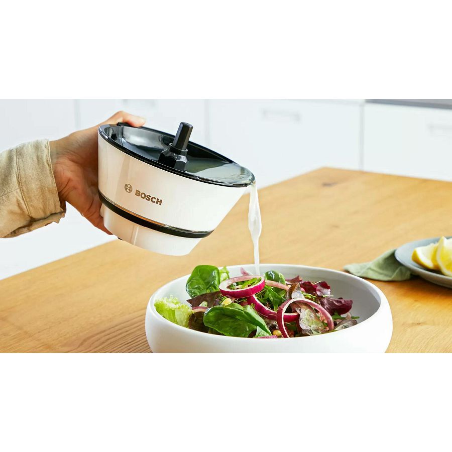 Cjedilo agruma Bosch MCP72GPW