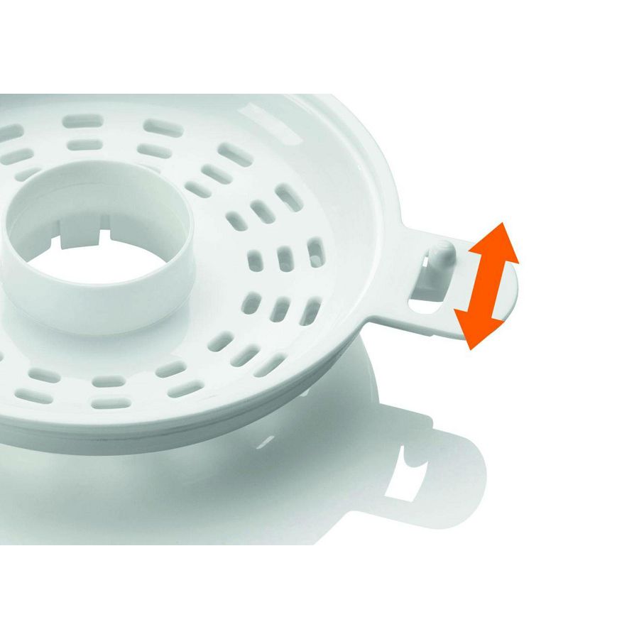 Cjedilo agruma Gorenje CJ30E