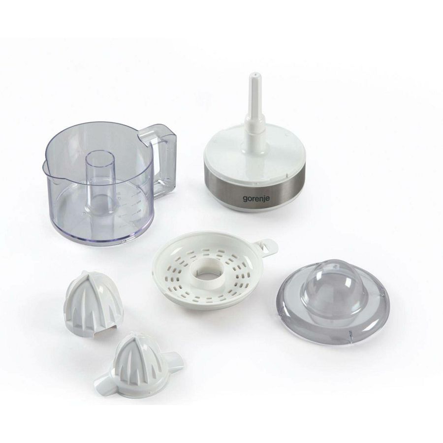 Cjedilo agruma Gorenje CJ30E