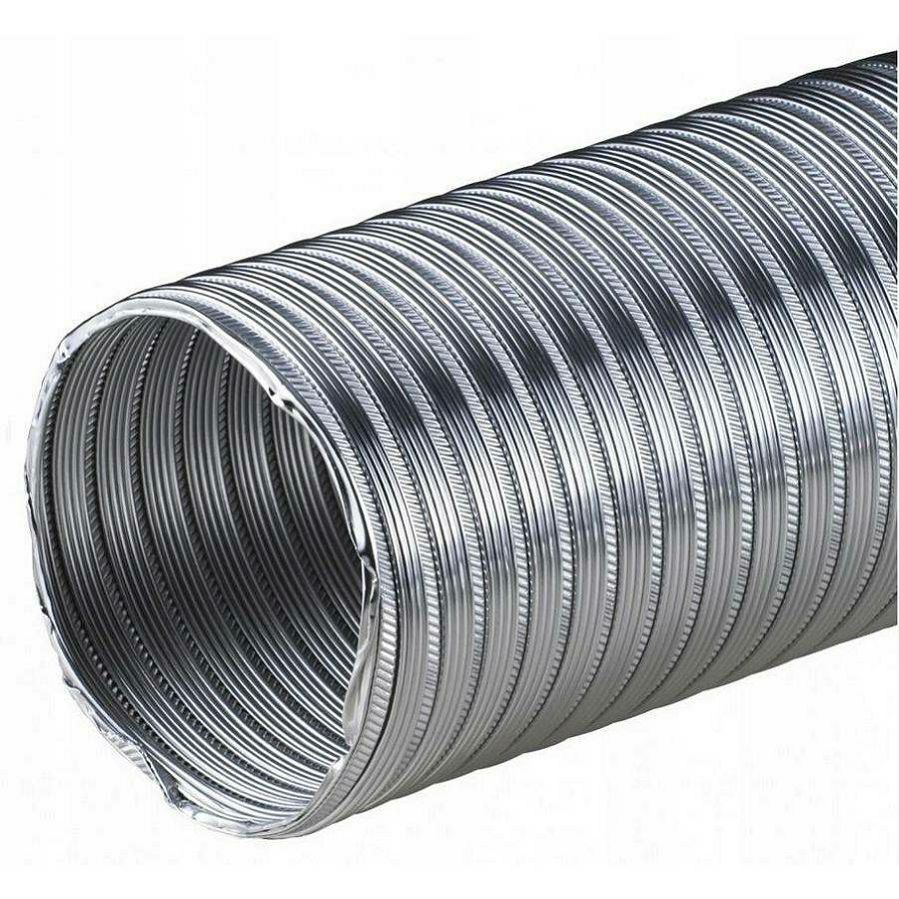 Crijevo za napu Awenta AF125/1 ALU 1m