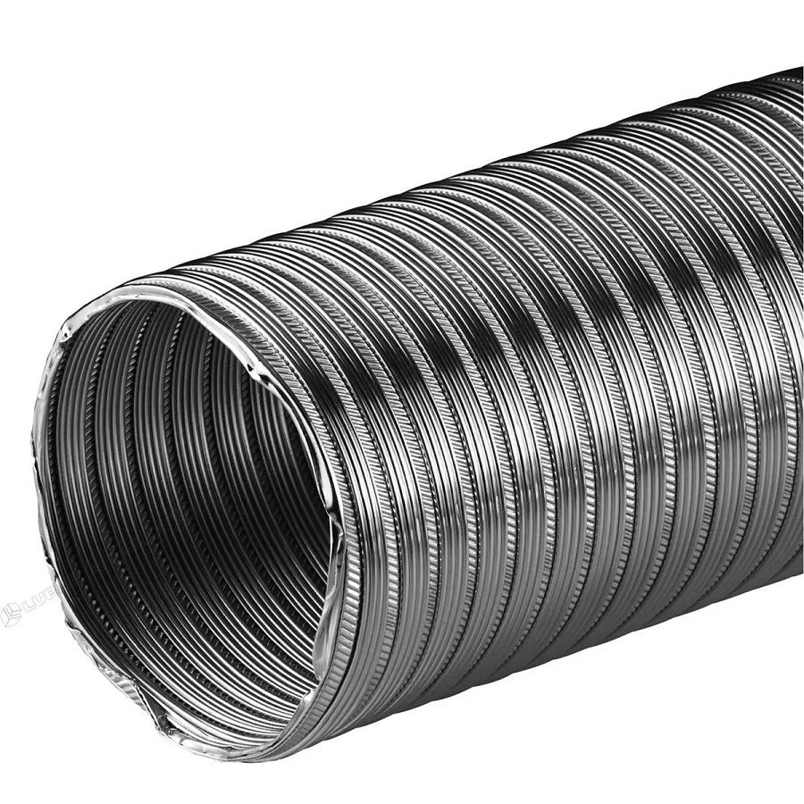 Crijevo za napu Awenta AF150 ALU 3m