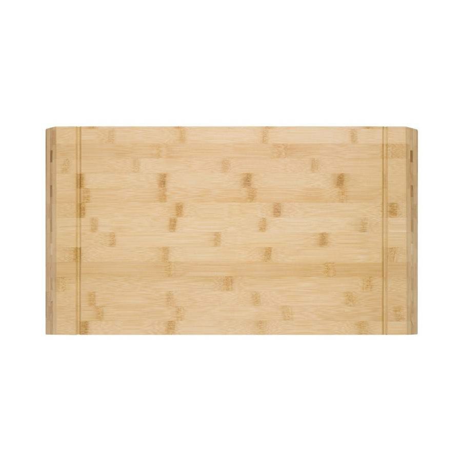 Daska Schock 629044 bambus Formhaus-D, Manhattan-D, Signus-D, Tia-D, Waterfall-D