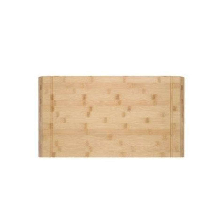 Daska Schock 629052 drvena