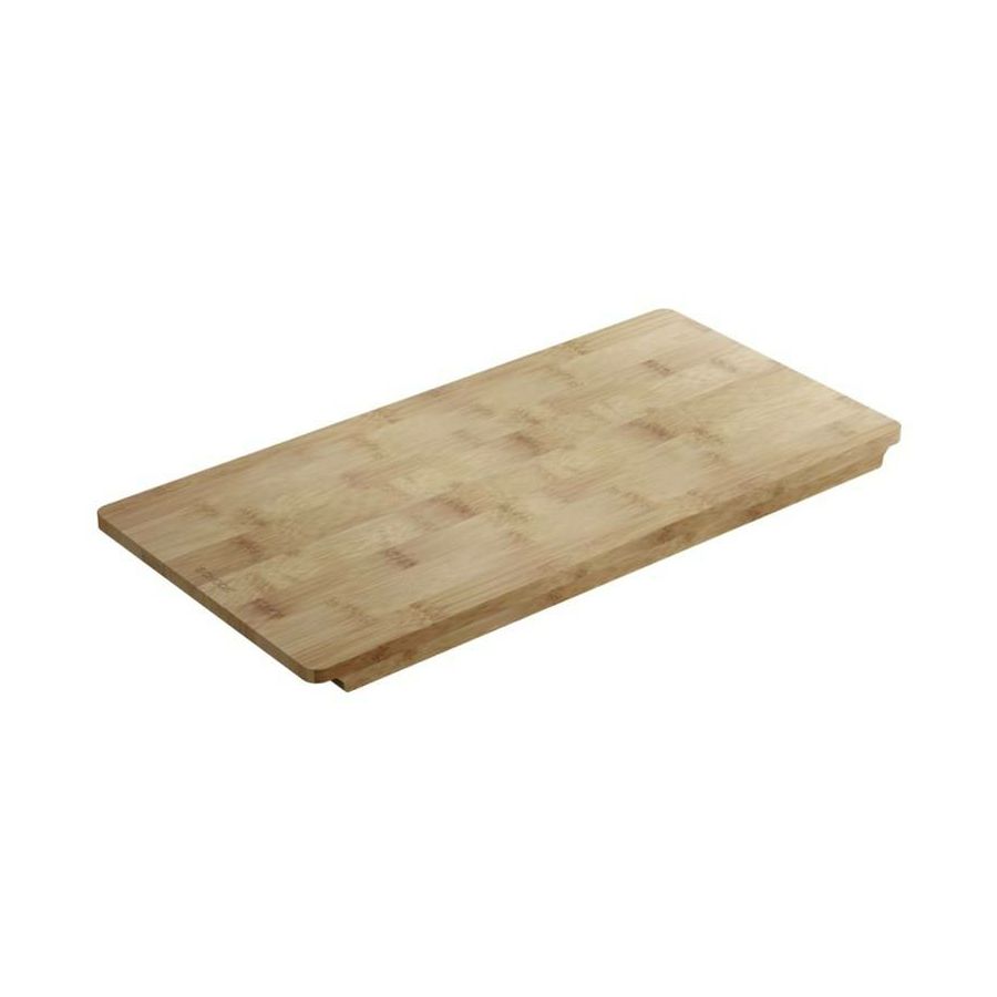 Daska Schock 629145 drvena