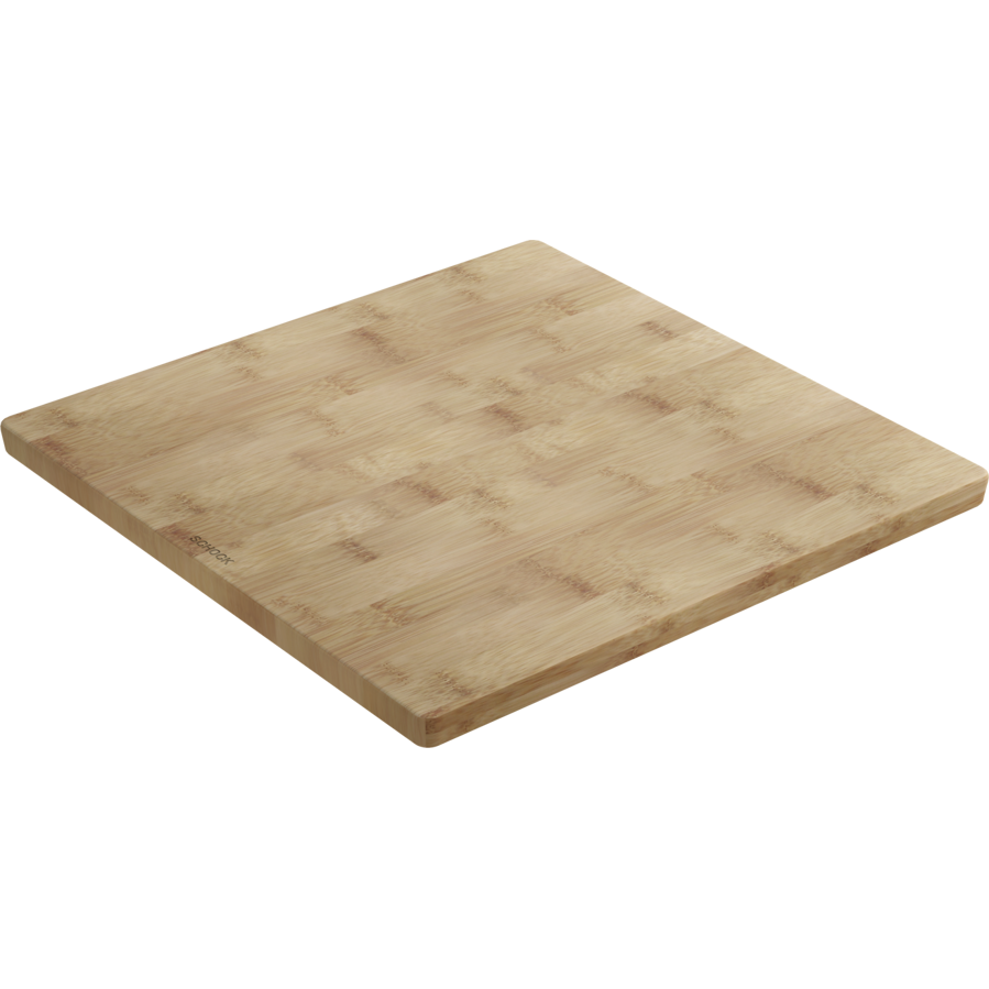 Daska Schock 629158 drvena