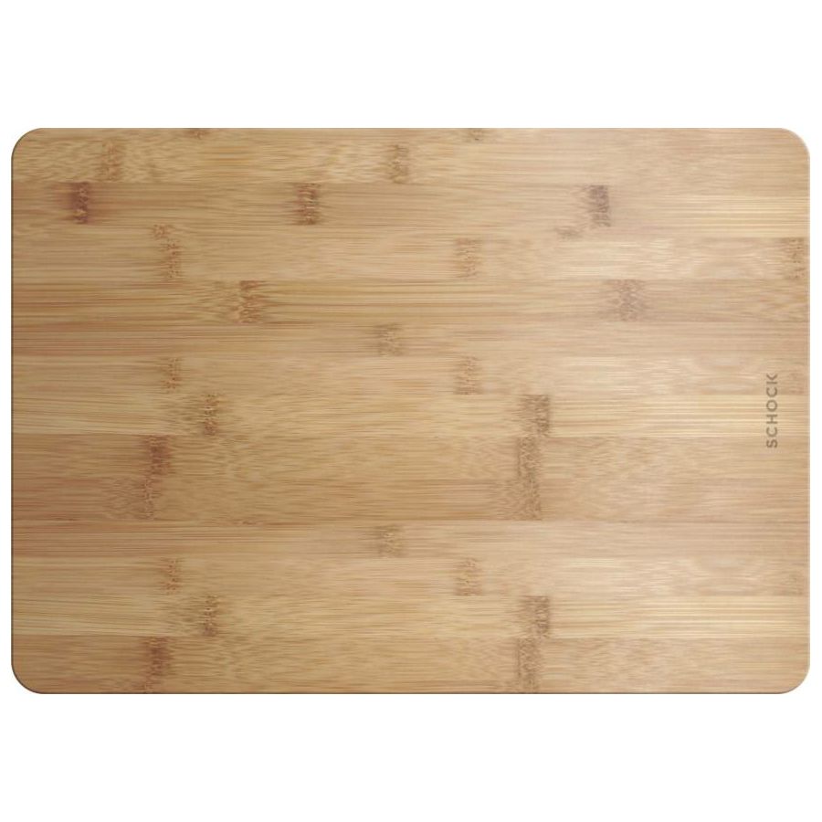 Daska Schock 629159 drvena Mono-N, Nemo-N