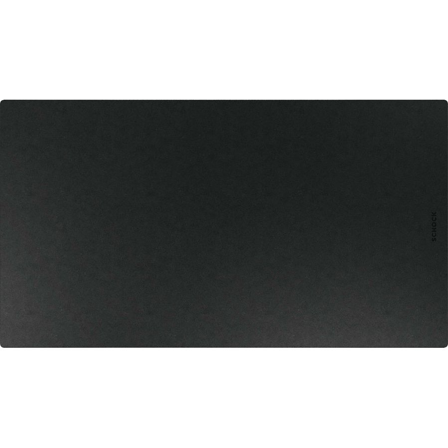 Daska Schock 629184 Fibre Rock